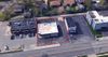 3219 Sullivant Ave photo